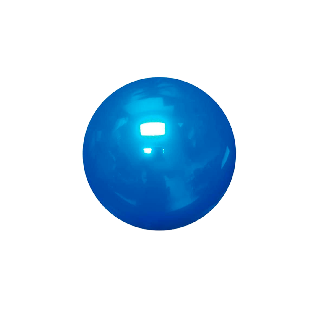 SELECTAS PELOTA PAYASO FANT 8.5' 1/6pz (Caja:50dsp)