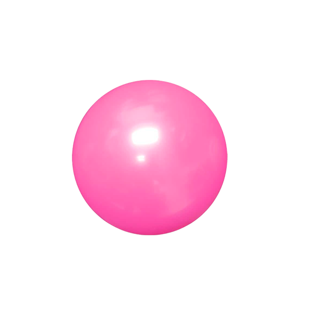 SELECTAS PELOTA PAYASO FANT 8.5' 1/6pz (Caja:50dsp)