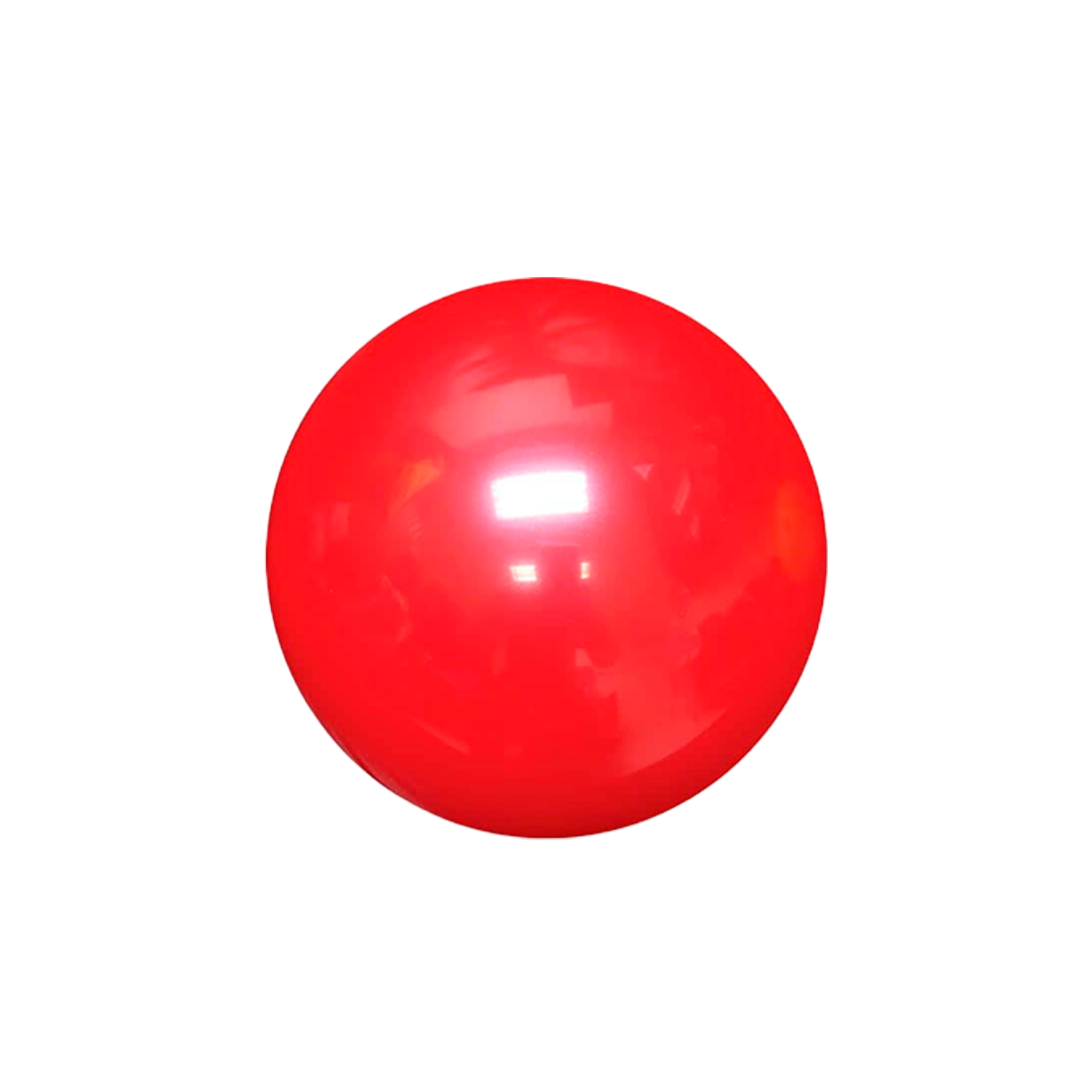 SELECTAS PELOTA PAYASO FANT 8.5' 1/6pz (Caja:50dsp)