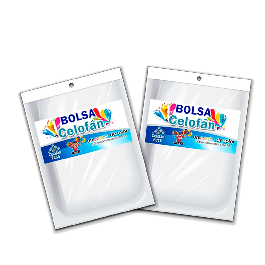 FESA BL SELLO LAT 10X15 1/100pzs (Caja:90dsp)