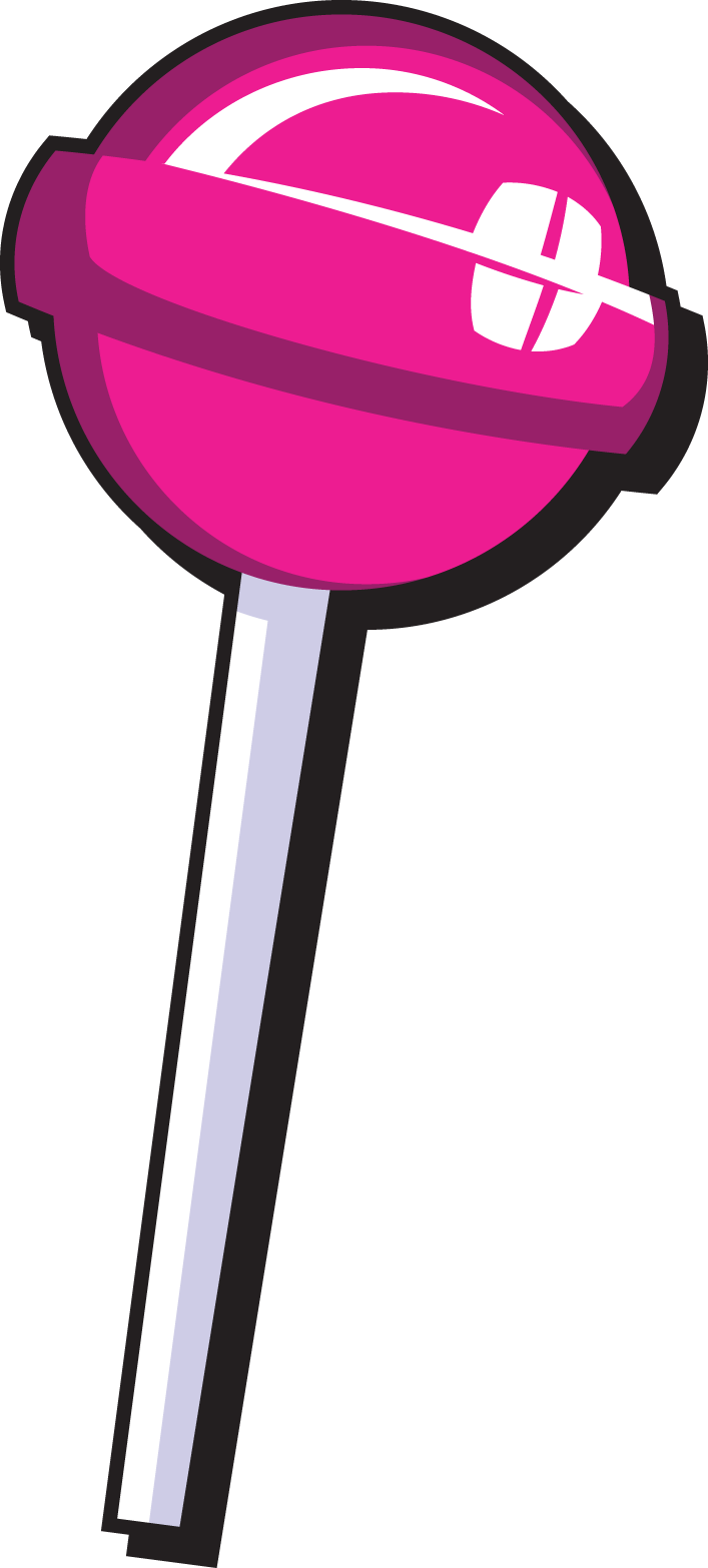 Aboutus Image