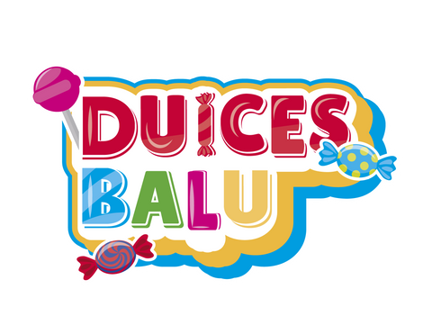 Dulcerías Balu
