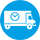 service Image