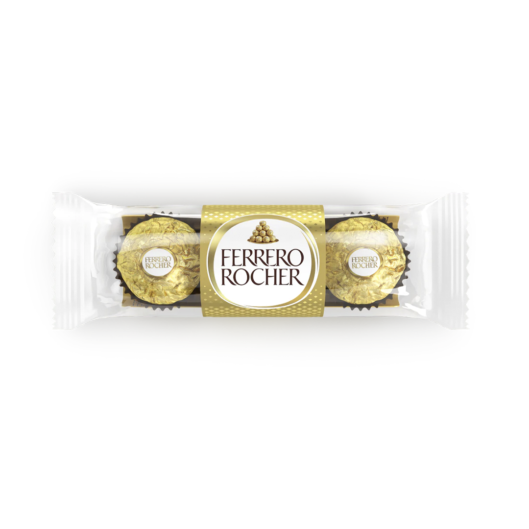 ROCHER T3 x 6 x 16