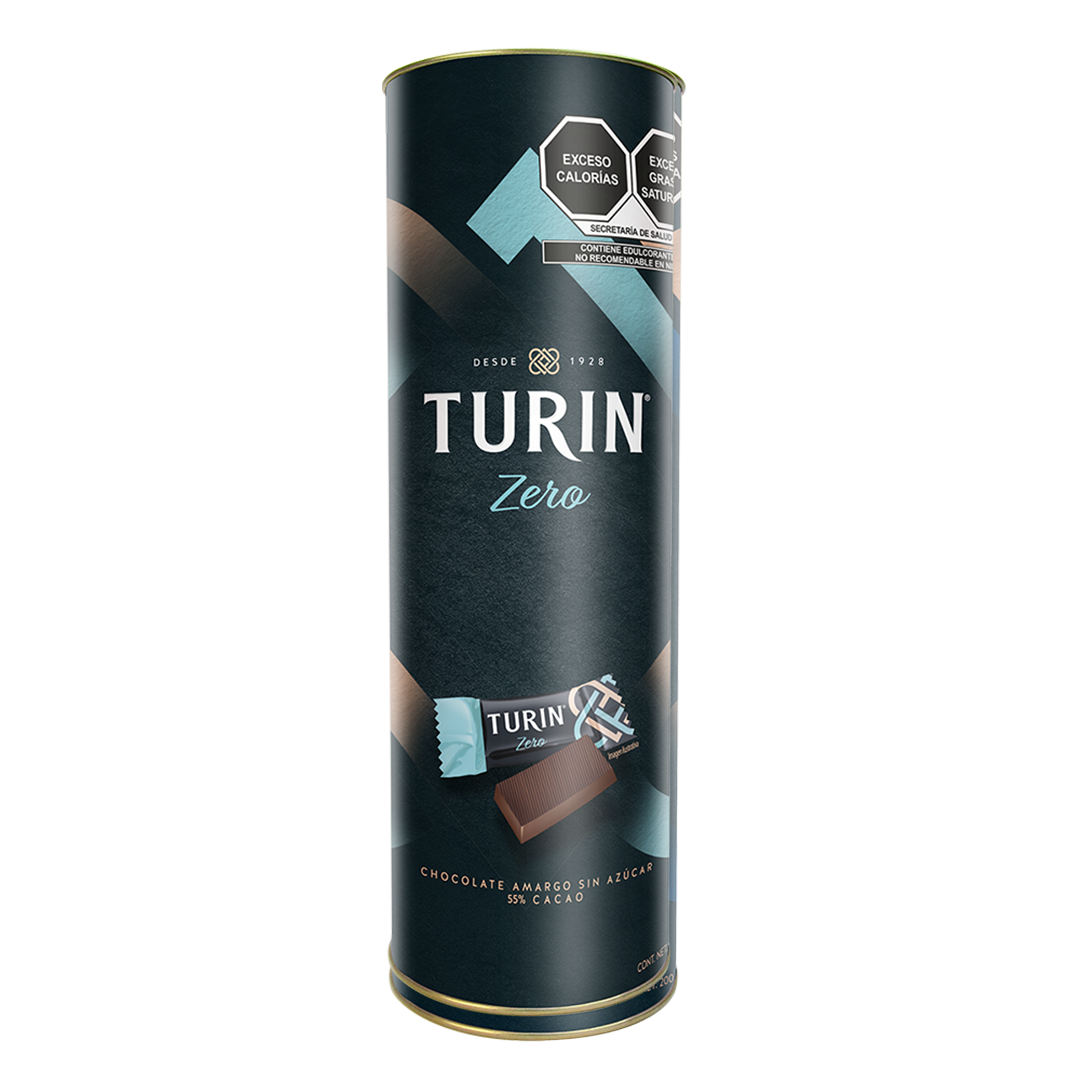 TUBO BITE SIN AZUCAR 6/175GRS